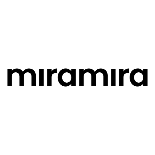 Mıramıra