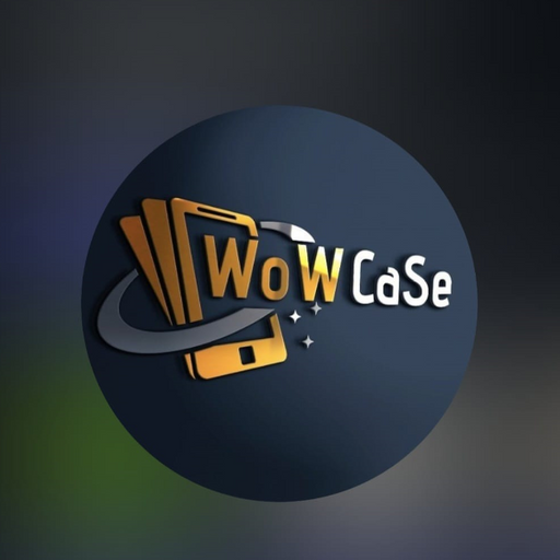 Wow Case