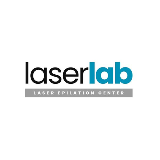 Laserlab