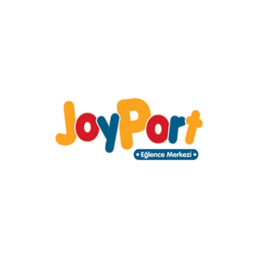 Joy Port