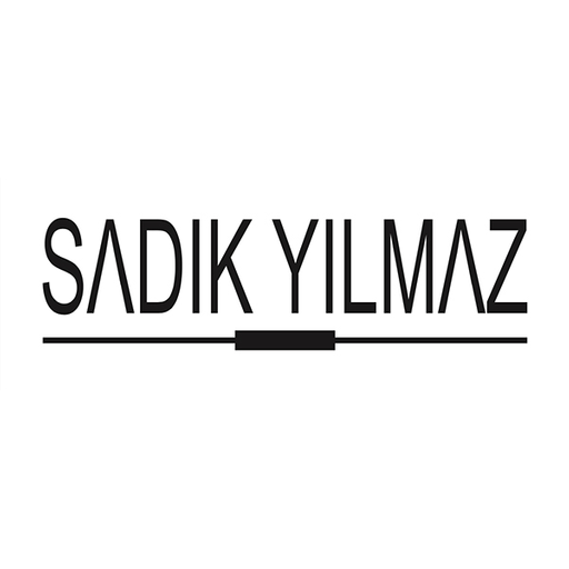 Sadık Yılmaz