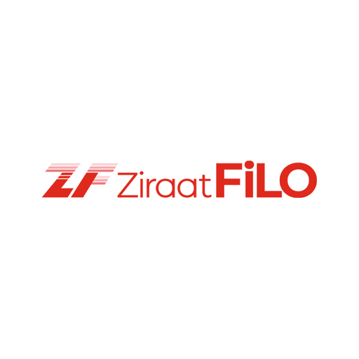 Ziraat Filo