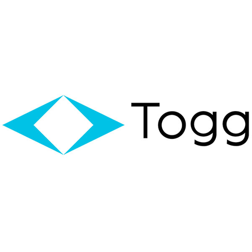 Togg
