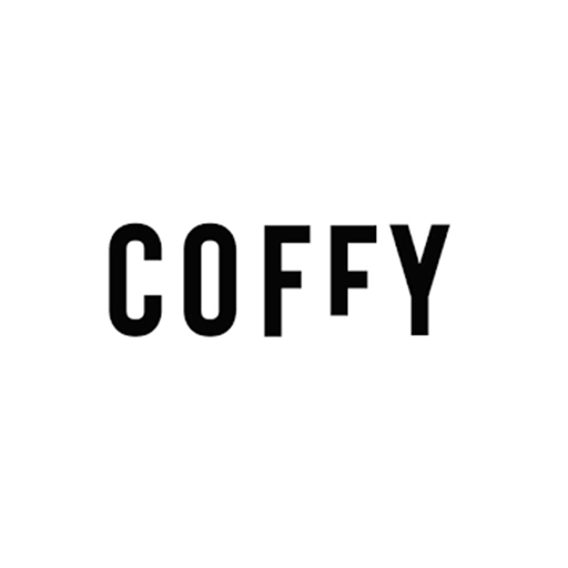 Coffy