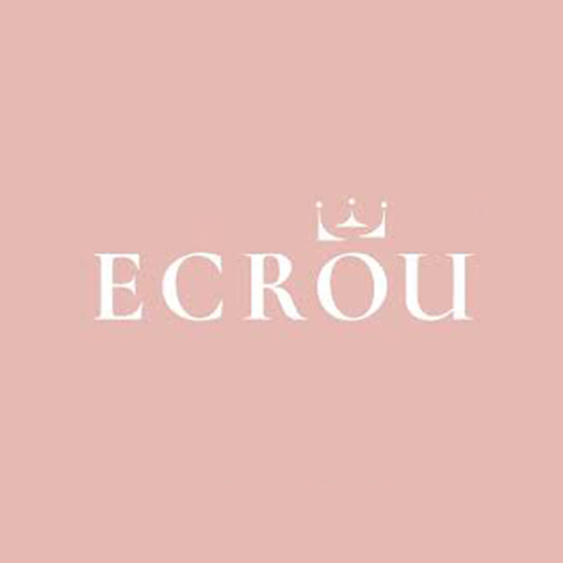Ecrou
