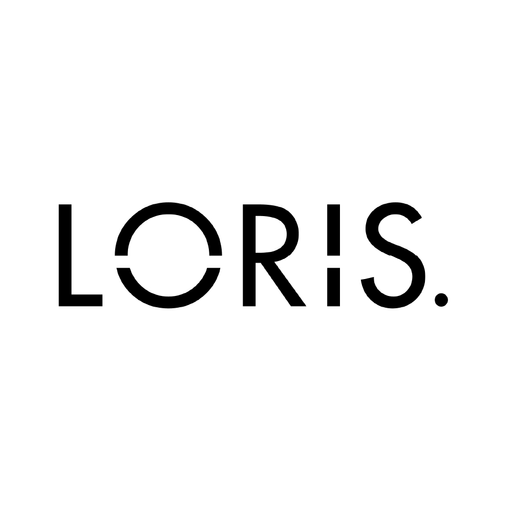 Loris Parfüm
