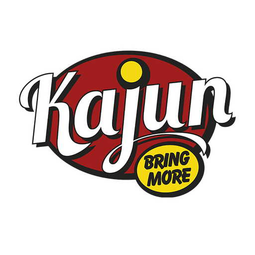 Kajun