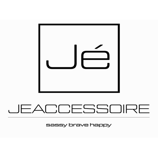 Je Accessorie