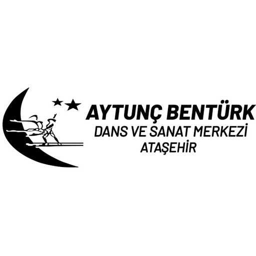 Aytunç Bentürk Dans Akademisi