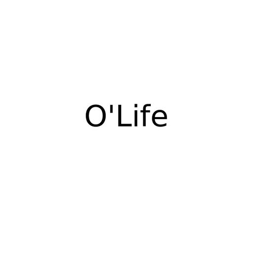 O'Life