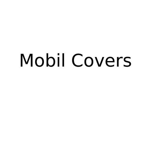 Mobil Covers
