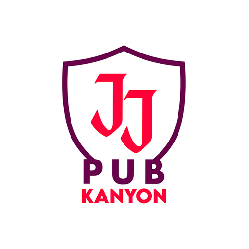 JJ Pub Kanyon