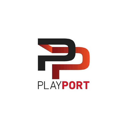 Play Port Tırtıl