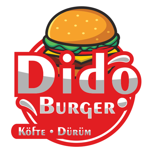 Dido Burger