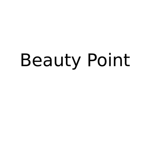 Beauty Point
