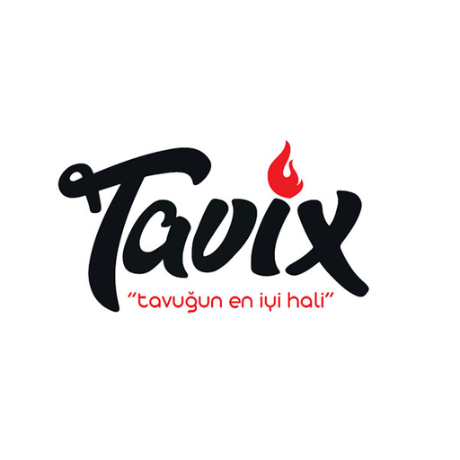 Tavix