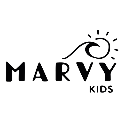 Marvy Kids