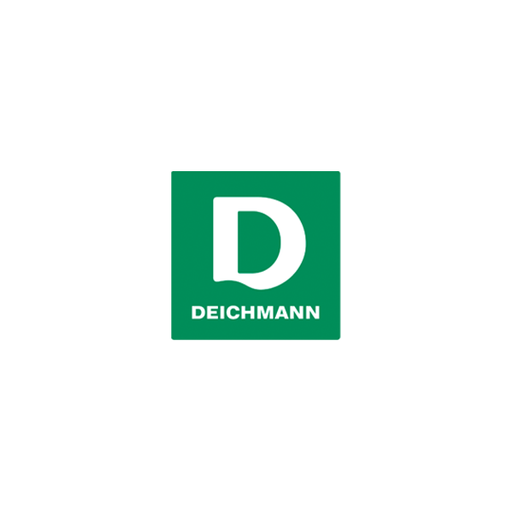 Deichmann