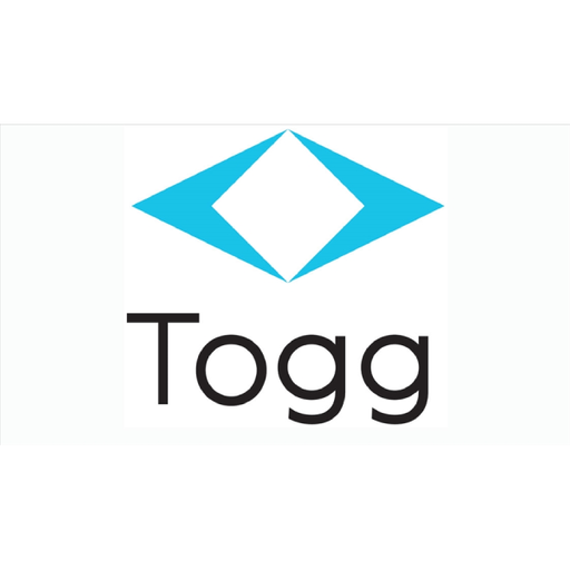 Togg
