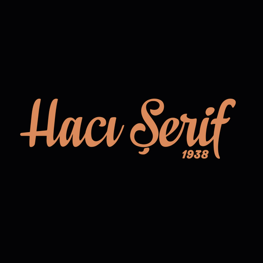 Hacı Şerif