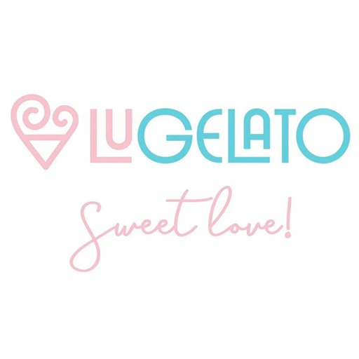 Lu Gelato