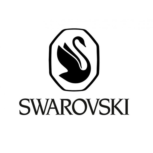 Swarovski