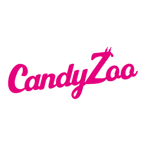 CandyZoo