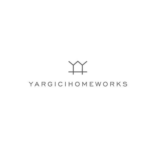 Yargıcı HomeWorks