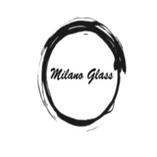 Milano Glass