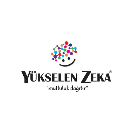 Yükselen Zeka