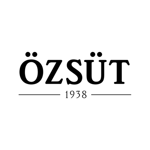 Özsüt