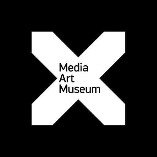 X Media Art Museum