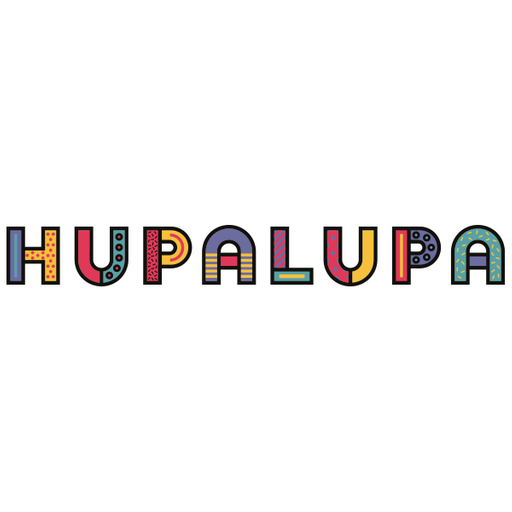 HupaLupa