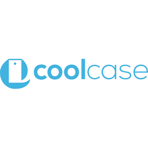 Cool Case
