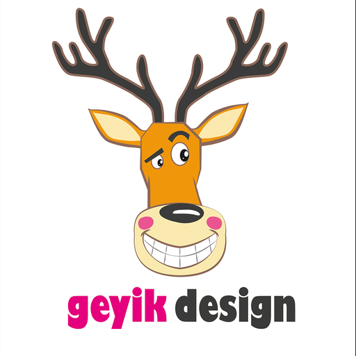 Geyik Design