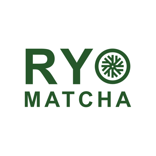 Ryo Matcha