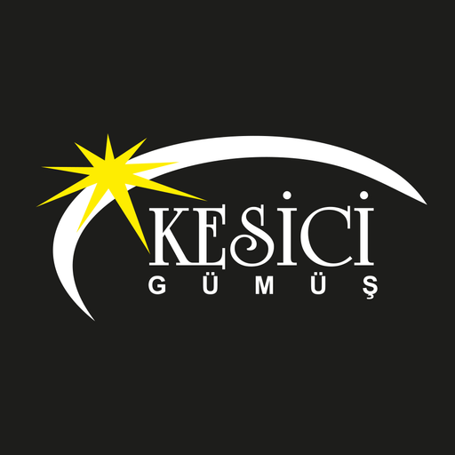 Kesici Gümüş