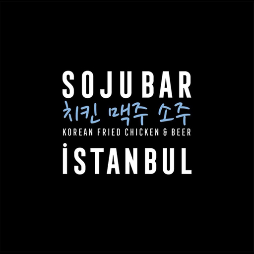 SojuBar