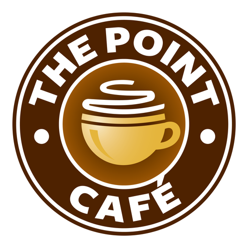 The Point Cafe