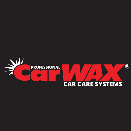 Car Wax