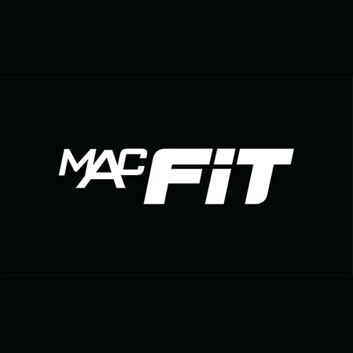 MACFİT