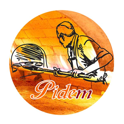 Pidem