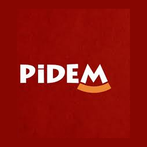 Pidem