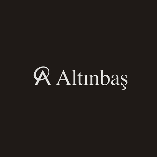 Altınbaş