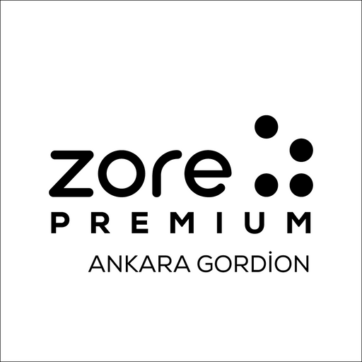 Zore Premıum