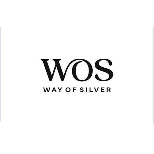 WAY OF SILVER