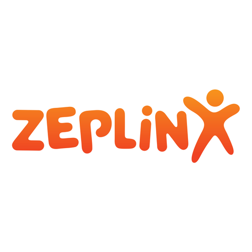 ZeplinX