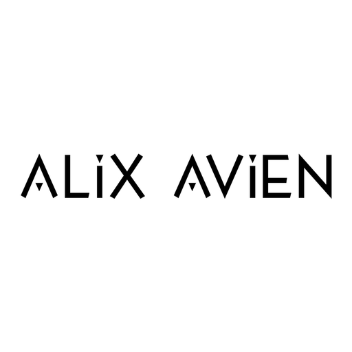 Alix Avien