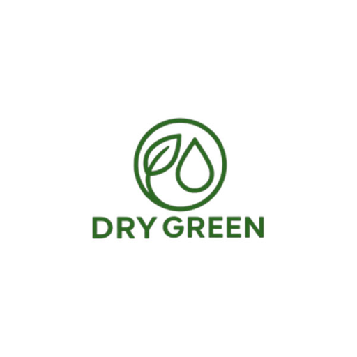 Dry Green Kuru Temizleme