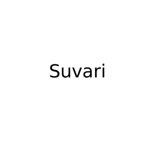 Suvari